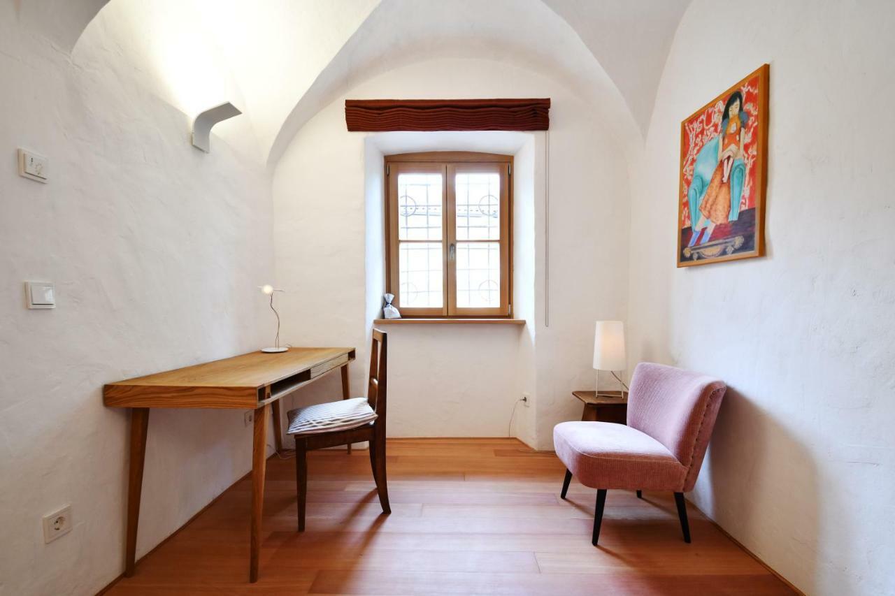 Апартаменты Casa Pigano Аппиано-Сулла-Страда-дель-Вино Экстерьер фото