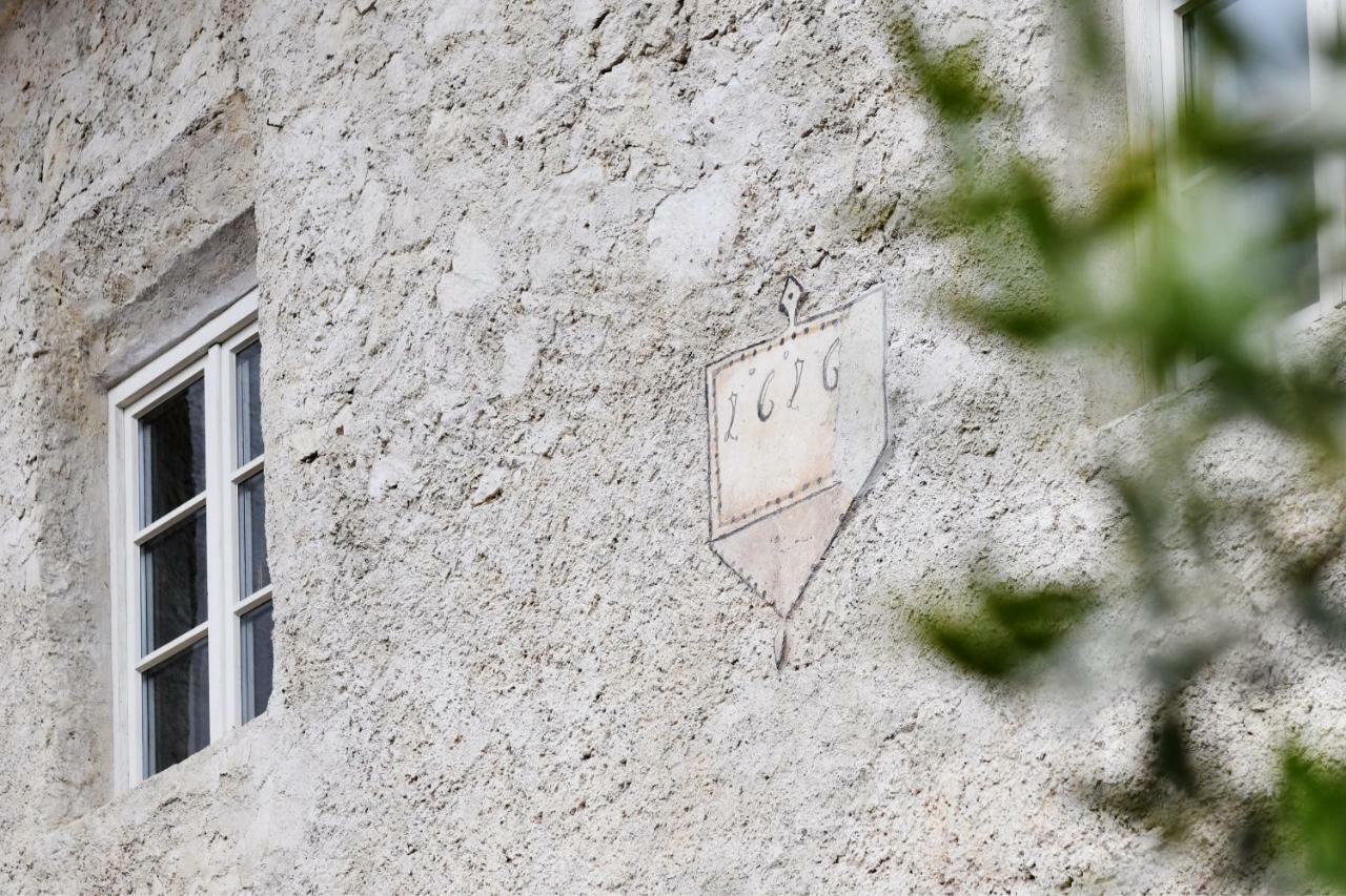 Апартаменты Casa Pigano Аппиано-Сулла-Страда-дель-Вино Экстерьер фото